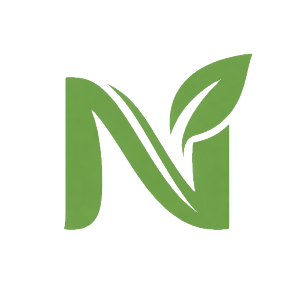 Nouriva logo